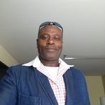 Trevoř Blake - @trevorblake4 - Instagram