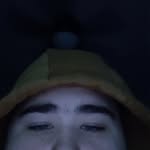 Trevor Blake - @bigg_trevv.vvvv - Instagram