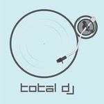Trevor Blake - @totaldj_trevor - Instagram