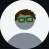 Trevor Blake - @trevmanblake - TikTok