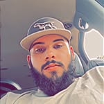 Trevor Blake - @trevorblake6 - Instagram