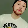 Trevor Blake - @thefuckwastht - TikTok