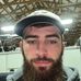 Trevor Blake - Facebook
