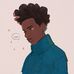 Trevor Blake - Facebook