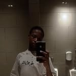 Trevor Blake - @trxvrg777 - Instagram
