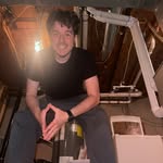 Trevor Blake - @trevorj.blake - Instagram
