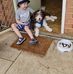 Trevor Blake - Facebook
