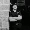 Trevor Blake - @speede59 - TikTok