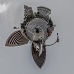 Trevor Blake - @tblake427 - Instagram
