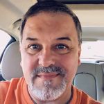 Trevor blake - @trevorblake14 - Instagram