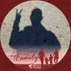 Trevor Blake - @trevorblake8 - TikTok