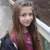trevor blake - @trevorblake59 - TikTok