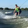 Trevor Blake - @trevorblake4 - TikTok