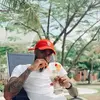 Trevor Blake - @trevorblake2 - TikTok
