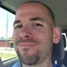 Trevor Blake - @trevorblake10 - TikTok
