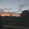 Trevor Blake - @is.trevor.ok - TikTok