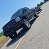 Trevor Blake - @trevor.blake - TikTok