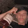 Trevor Blake - @lilace501 - TikTok