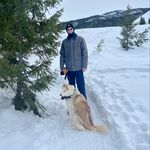 Trevor Blake - @trevorblake1 - Instagram