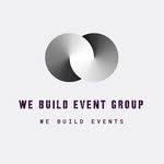 Trevor Blake - @webuildeventsteam - Instagram