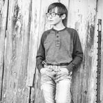 Trevor Blake - @trevor_blake_02 - Instagram
