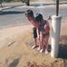 Trevor Blake - Facebook