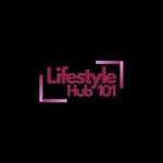 Trevor Blake - @thelifestylehub101 - Instagram