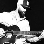 Trevor Blake Alleman - @_trevorblake - Instagram