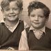 Trevor Blakeley - Facebook