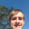 Trevor Blakeney - @trevorblakeney - TikTok