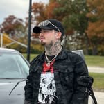 Trevor Blake•Tattoo Artist - @trevorblake777tattoos - Instagram