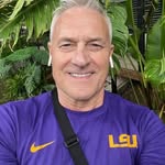 Trevor Blake's - @trevor_blakes63 - Instagram