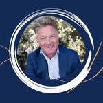 Trevor G. Blake - @trevorg.blake - Instagram