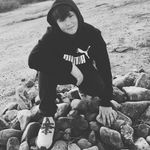 Trevor - @trevor._blake - Instagram