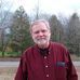 Bob Trevor - Facebook