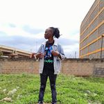 Bobby Trevor - @trevorbobby_02 - Instagram