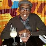 Trevor Bobb - @trevorbobb - Instagram