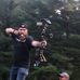 Trevor Bobb - Facebook