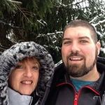 Trevor Bobb - @bobb.trevor - Instagram