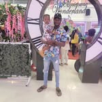Trevor Bobb - @trevbobb - Instagram