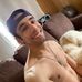 Trevor Bobb - Facebook