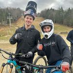 Trevor bobbin - @trevor.bobbin - Instagram