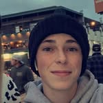 Trevor Bobby - @trevorbobby01 - Instagram