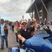 Trevor Bode - Facebook