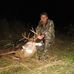 Trevor Bode - Facebook