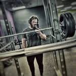 Trevor Bode - @bode_trevor - Instagram
