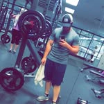 Trevor Bode - @bode_trevor05 - Instagram
