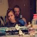 Trevor Bode - Facebook