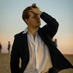 Trevor Bode - @tbode52 - Instagram