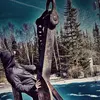 Trevor Bode - @t_bode05 - TikTok